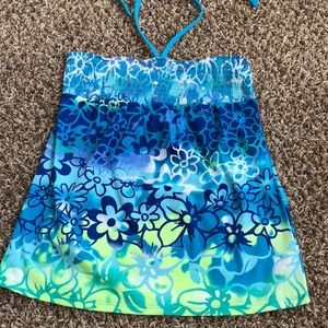 4 for $20 NWOT Justice top!